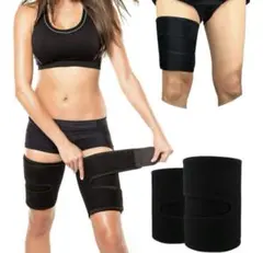 Item thumbnail for item c30df3e8-c9d6-40a7-8026-6a18f8f46338