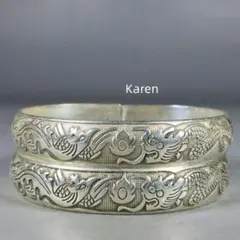 Item thumbnail for item c8225d8d-6870-4ca2-8581-6063fe183ce2