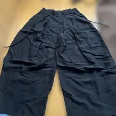 Item thumbnail for item 9bacb919-3c5d-48f7-93fd-352c5a09836f