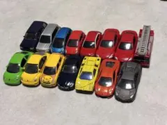 2026年最新】ミニカーの人気アイテム - メルカリ