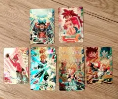 Item thumbnail for item 83ff7721-f17f-4091-a661-d63ff2162fe5