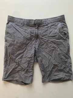 UNIQLO Lサイズ ショートパンツ