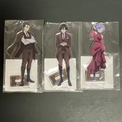 2025年最新】エイティシックス シンの人気アイテム - メルカリ