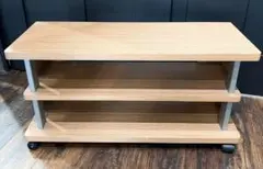 テレビ台 リビング収納