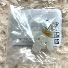 JOCHUM ジェオチャム RURU ルル めじるしチャーム 白岩瑠姫　JO1