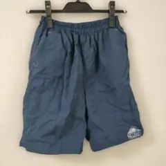 ✩ OFFICIAL TEAM 水着 ネイビー ✩
