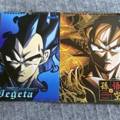 2026年最新】ドラゴンボールZ タペストリーの人気アイテム - メルカリ