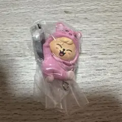 SKZOO つまんでつなげてますこっと vol.2パピーム(トゥエッキ)