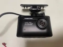 2026年最新】コムテック comtec zdr-015の人気アイテム - メルカリ