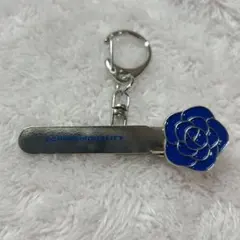 2025年最新】登坂広臣缶バッジの人気アイテム - メルカリ