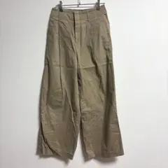 Item thumbnail for item 2576fe33-7f22-47ad-bd04-00227f7624ae