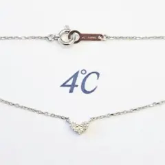 Item thumbnail for item f2222507-8a97-48ea-93e5-b5a3dee6fed9