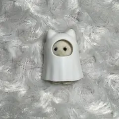 シルバニア 赤ちゃんなりきりシリーズ おばけ ペルシャねこの赤ちゃん