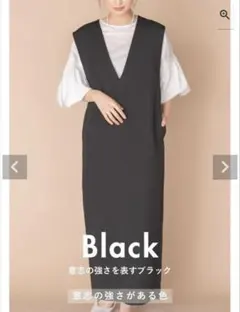 Item thumbnail for item f0486e09-778e-49cf-b054-2a23afc89d80