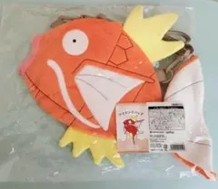 ピカピカボックス2026　コイキング