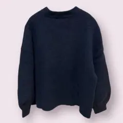 ばあばちゃん様 リクエスト 3点 まとめ商品