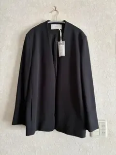 2026年最新】カラーレスツイルジャケット todayfulの人気アイテム