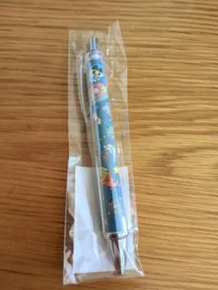 大たまごっち展 ボールペン