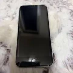 128gb スマートフォン本体