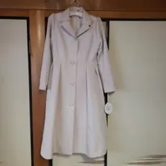 Item thumbnail for item 3567bd8d-ff48-4296-a3e9-d57650404b59