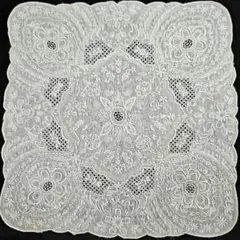 2025年最新】スワトウ刺繍の人気アイテム - メルカリ