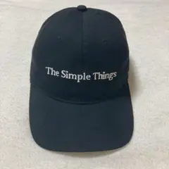 2025年最新】ennoy キャップの人気アイテム - メルカリ