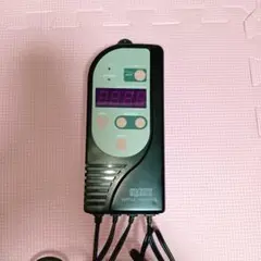 Item thumbnail for item 2b848fc1-e6c0-443e-8e59-92fdb4cdc9f9