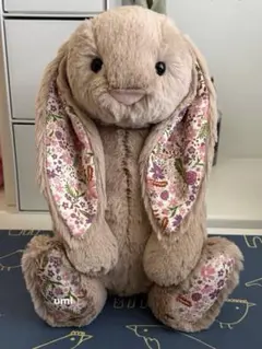 新品 jellycat Amuseables Brie ブリーチーズ チーズ - メルカリ