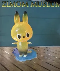 メルカリ