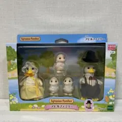 Item thumbnail for item f4122aa1-b0f7-4719-b58d-938b70c5599e