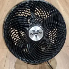 2025年最新】ボルネード サーキュレーターの人気アイテム - メルカリ