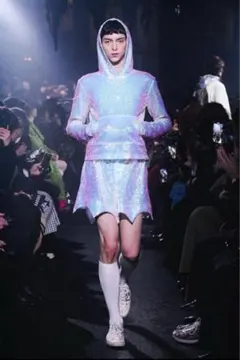 2026年最新】masu 23ss discoの人気アイテム - メルカリ