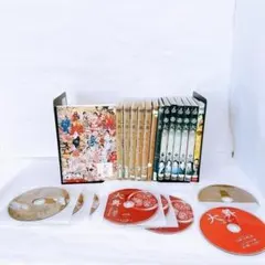 ドラマ 受験の神様 DVD BOX 山口達也 特典絵馬付き - メルカリ