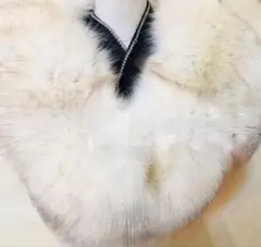 Item thumbnail for item dabde5dc-3ce1-4342-bc51-9f939de519e4