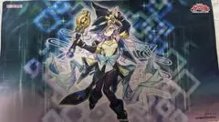 2025年最新】幻惑の見習い魔術師 プレイマットの人気アイテム