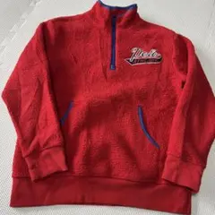 Polo Ralph Lauren フリースジャケット M