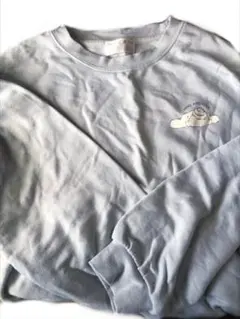 Item thumbnail for item 70634794-b831-4d33-b403-c1cf47136bf0