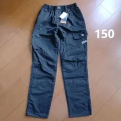 Item thumbnail for item eb68819b-24ff-4b27-a245-2729b1e730e9