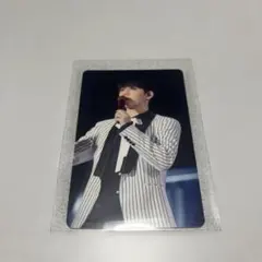 2026年最新】seventeen the name トレカの人気アイテム - メルカリ