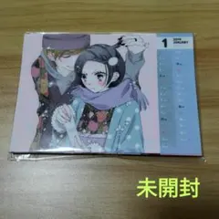 HANAYUME ALL STAR DESK CALENDAR 2019