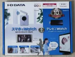 ドン・キホーテ 情熱価格 11.6型 防水ポータブル チューナーレス