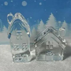 メモ様 リクエスト 5点 まとめ商品