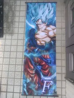 2026年最新】ドラゴンボール タペストリーの人気アイテム - メルカリ