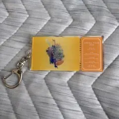 佐野玲於グリッタープレートキーホルダー 2025年最新】佐野玲於の人気アイテム - メルカリ