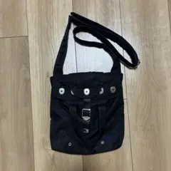 2026年最新】sacai porterの人気アイテム - メルカリ