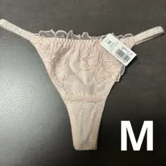 ♚︎‧*✩︎rikaママ◡̈︎*様 リクエスト 2点 まとめ商品