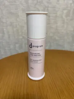 Item thumbnail for item e0781775-a58c-4a3c-acc4-a99c538391f5