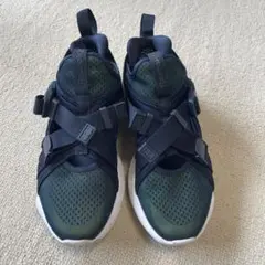 Reebok 3D OP. S-STRP　オーパスストラップ　23.5cm