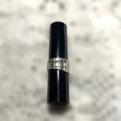 マキアージュ ドラマティックエッセンスルージュ OR301