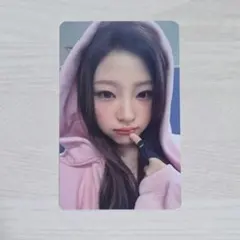 Hearts2Hearts ステラ FOCUS InterAsia ラキドロ